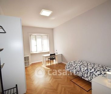 Quadrilocale in Affitto in Via Filippo Acciarini 14 a Torino - Foto 3