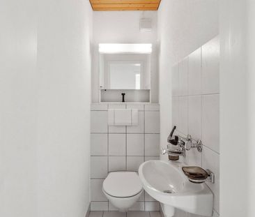 4 Zimmer, 76 m², 2. Stock - Photo 4