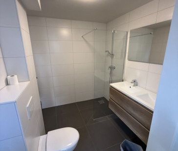 Dorpstraat - Photo 3