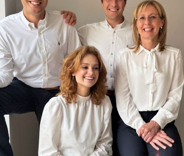 Izegem – Instapklare woning met 3 slaapkamers en dressing - Photo 1