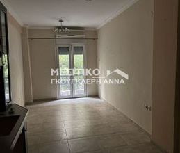 Διαμέρισμα για ενοικίαση - Χαριλάου - Photo 1