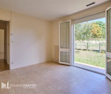 Location maison 3 pièces - 67m² à Rions (33410) - Photo 4