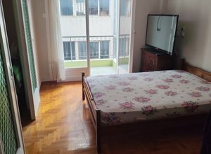 Διαμέρισμα για ενοικίαση - Γκάζι - Μεταξουργείο - Βοτανικός, - Photo 1