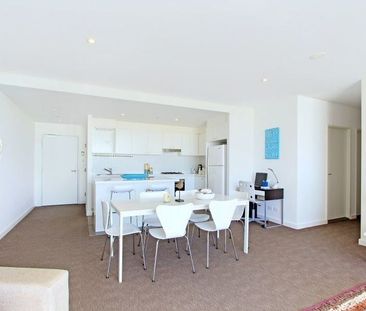 2/62 Harbour Street - Photo 6