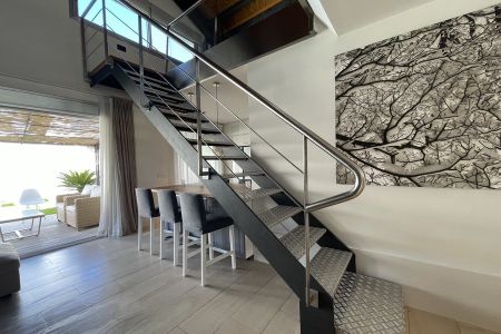 Portixol/ Es Molinar, Palma De Mallorca - Photo 4