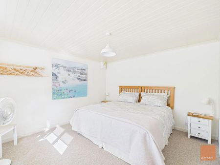 1 bedroom detached bungalow to rent - Photo 4