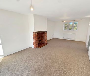 Bramley House, Bucklesham, Ipswich - Photo 2