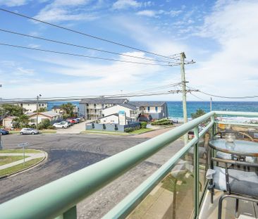 Oceanfront 2-Bedroom Unit – Prime Blue Bay Location! - Photo 3