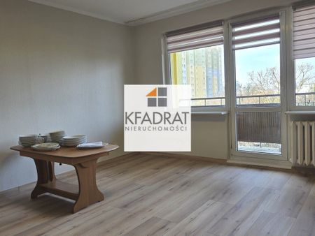 ZACHODNIOPOMORSKIE, GUMIEŃCE, Antoniego Ledóchowskiego, Szczecin - Фото 3