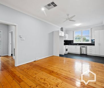 Space, comfort and convenience - Photo 3