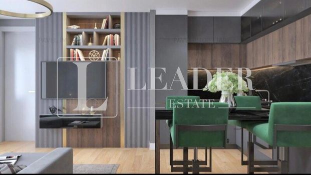 Oferta a fost tranzactionata - Fotografie 1