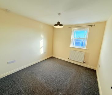 Oxford Street, Burnham-On-Sea - Photo 1