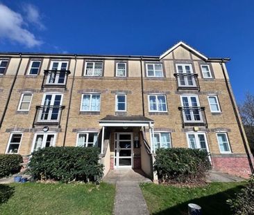 1 bedroom apartment to rent - Photo 6