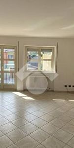 Quadrilocale in affitto - Photo 4