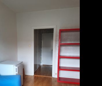 Tegnérgatan, Uppsala - Foto 4