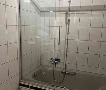 4.5 Zimmer, 110 m², 2. Stock - Photo 4