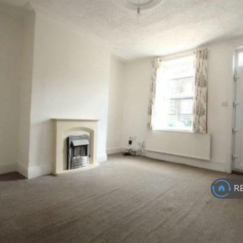 4 bedroom terraced house to rent - Photo 1