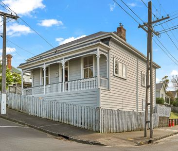 A Home in Grey Lynn - Photo 4