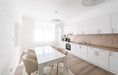SVOBODA & WILLIAMS | 37486 | Príjemný 2 izbový byt v Paláci Motešických - Photo 5