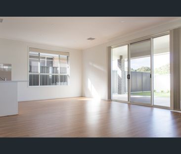 24A Argyle Terrace, Klemzig, SA 5087 - Photo 2
