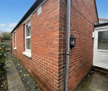 Shirley, SO15 - Photo 4