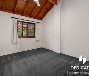 Character, Class and Convenience Located in the Allen Park Precint - Photo 3