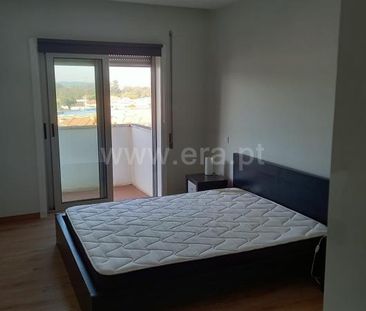 Apartamento T2 em Porto - Photo 2
