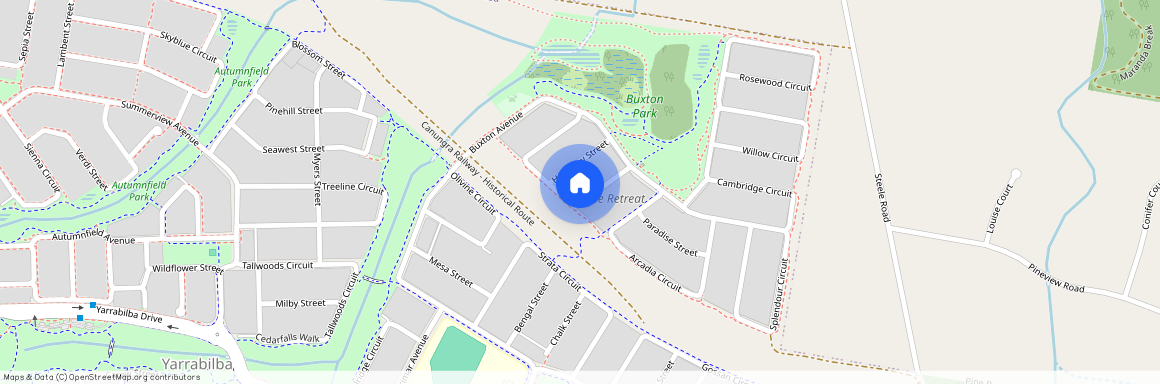 30 Hiddenvale Circuit, Qld 4207, Yarrabilba