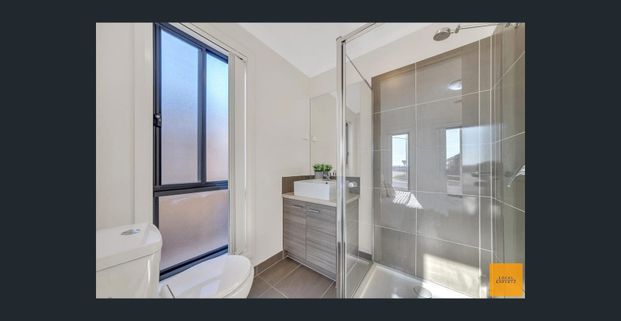 Spacious Family Living in the Heart of Weir Views - Photo 1