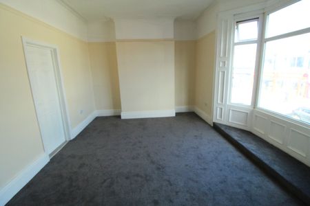 1 Bed Flat To Rent - Photo 3