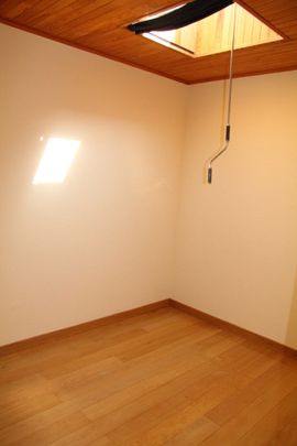 Gezellig 2 slk appartement in centrum Berlare - Photo 1