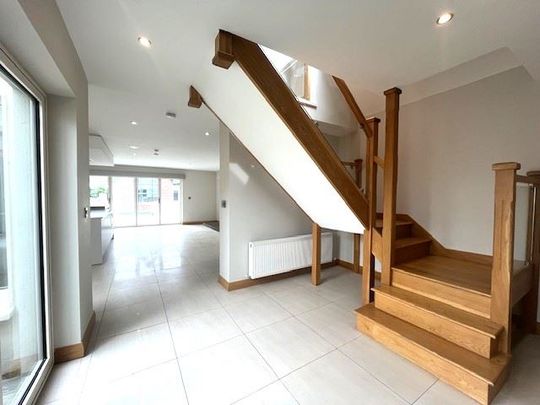 Esker Cottages, Lucan, Co. Dublin - Photo 1