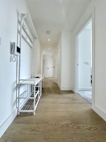 Escapade Place, - Photo 5