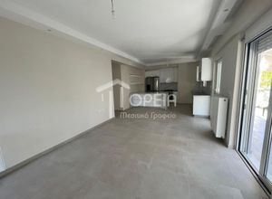 Διαμέρισμα για ενοικίαση - Βούλα, - Φωτογραφία 1
