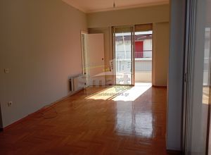 Διαμέρισμα για ενοικίαση - Πάτρα, - Photo 1