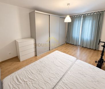 Prenájom 3 izbový byt, Sibírska ulica, Bratislava III. Nové Mesto - Photo 4