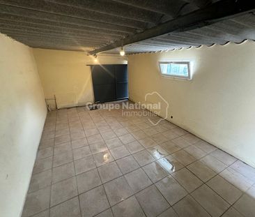 VILLA R+1 BERNIS EXCLUSIVITE, - Photo 2