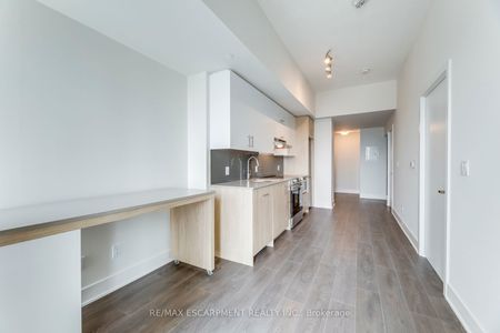 For Lease - 188 Fairview Mall Drive Unit# 2501, Toronto, Ontario - Photo 2