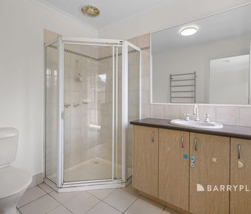 Modern Living Perfect for Professionals! - Photo 1