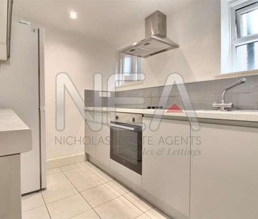 Henley Road, Caversham, Reading, RG4 - Photo 1