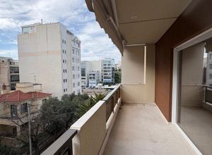 Διαμέρισμα για ενοικίαση - Νέος Κόσμος, - Φωτογραφία 5