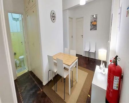 Rua Inácio de Sousa, Lisbon, Lisbon 1500 - Photo 2