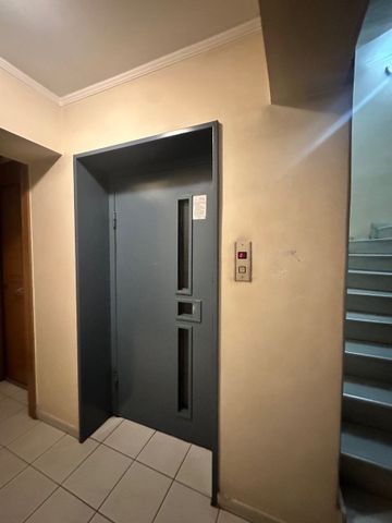 Studio/Γκαρσονιέρα για ενοικίαση Υψηλά Αλώνια (Πάτρα) - Φωτογραφία 5