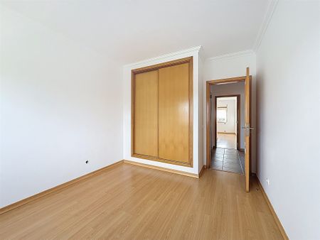 Apartamento T3 em Leiria - Photo 4