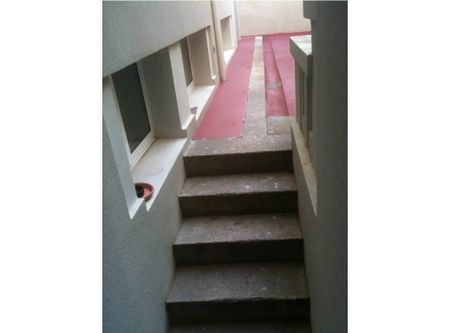 Rua de Ferreira Cardoso, Porto, Braga 4300-198 - Photo 5