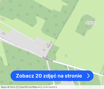 Nowe 2 pok. bezpośrednio bezczynszowe - Zdjęcie 1