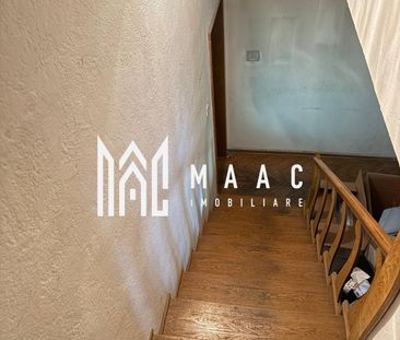 Închiriază Apartament 3 camere Trei Stejari - Photo 5
