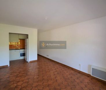 Location Appartement 2 pièces 47 m2 à Saint-Aygulf - Photo 3