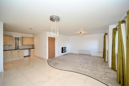 11 Garvey Mews, Lisburn, BT28 1BS - Photo 2