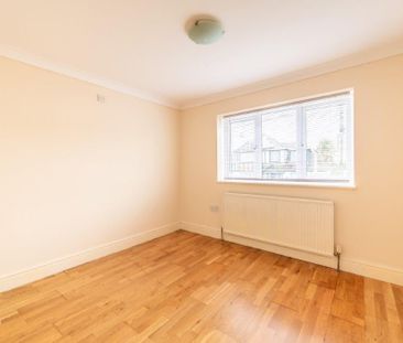 5 bedroom detached house to rent - Photo 6